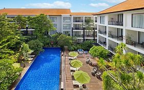 โรงแรมทัคชู ซาเนอร์